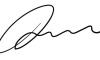 fake-hand-drawn-autographs-set-260nw-2295145277